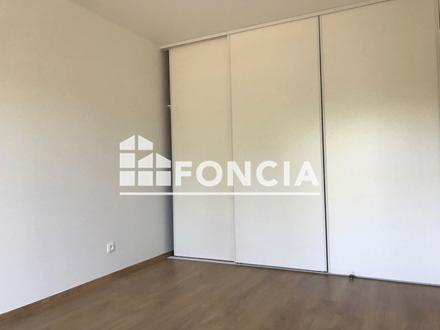 Appartement 3 pièces (75.75 m²) à louer - Colomiers (31770)