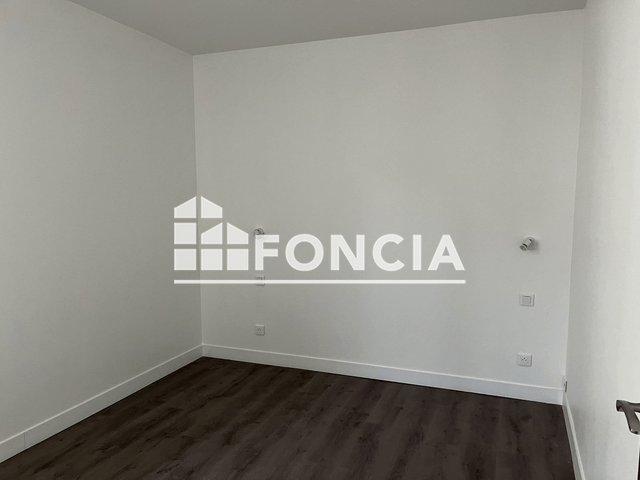 Maison 3 pièces (45.73 m²) à louer - Eragny Sur Oise (95610)