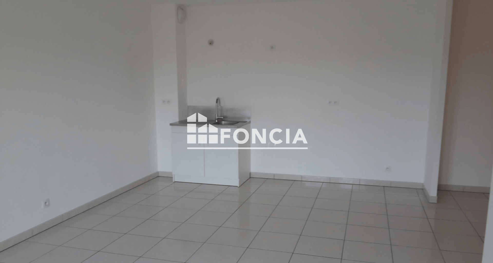 Appartement 3 pièces (52.33 m²) à louer - Rosny-sur-seine (78710)