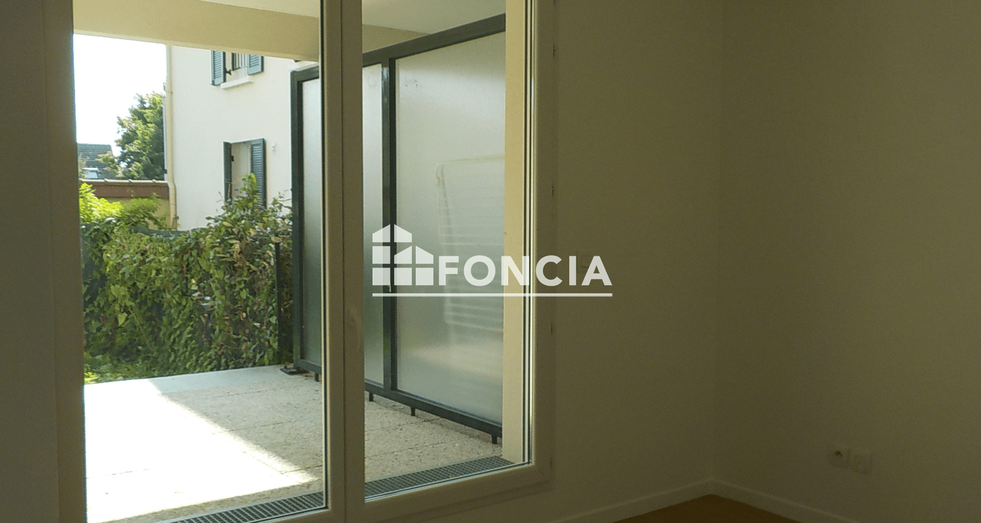 Appartement 4 pièces (74.58 m²) à louer - Lieusaint (77127)