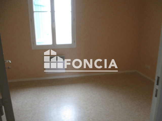 Maison 3 pièces (62.08 m²) à louer - Lorient (56100)