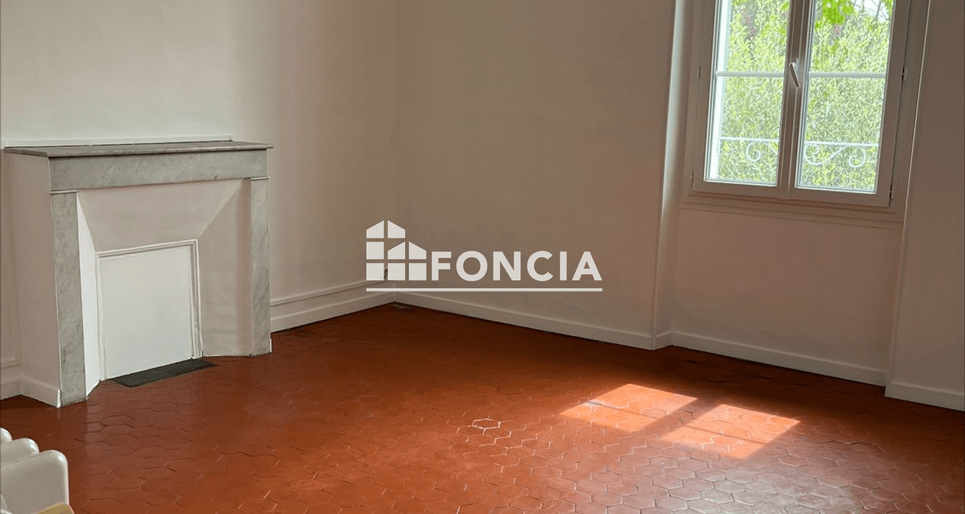 Maison 4 pièces (94.99 m²) à louer - Aix-en-provence (13100)