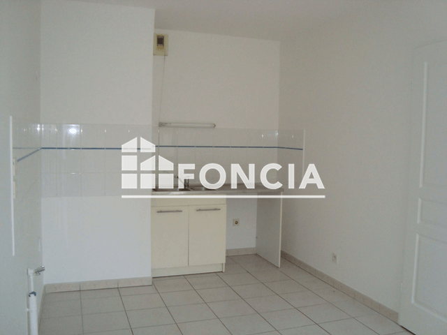 Appartement 4 pièces (94.16 m²) à louer - Cugnaux (31270)