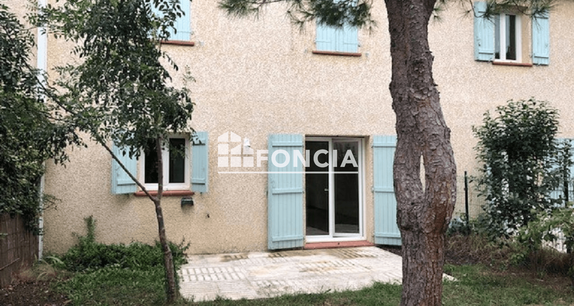 Maison 4 pièces (91.39 m²) à louer - Labastide-d'anjou (11320)