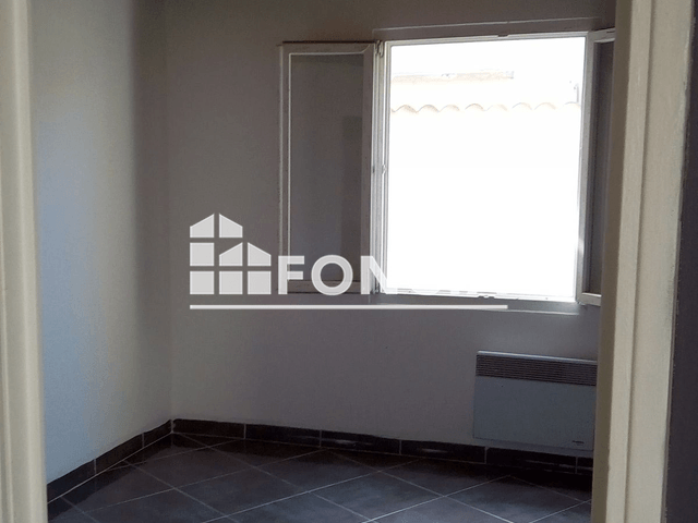 Maison 3 pièces (47.45 m²) à louer - Port Saint Louis Du Rhone (13230)