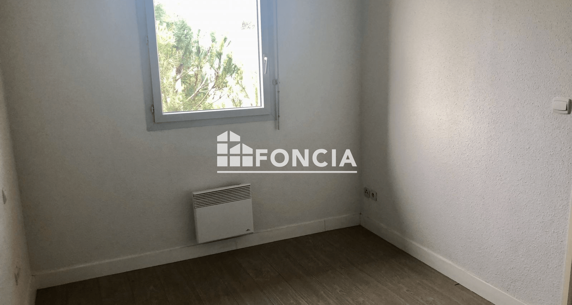 Appartement 2 pièces (30.31 m²) à louer - Toulouse 2ᵉ (31200)