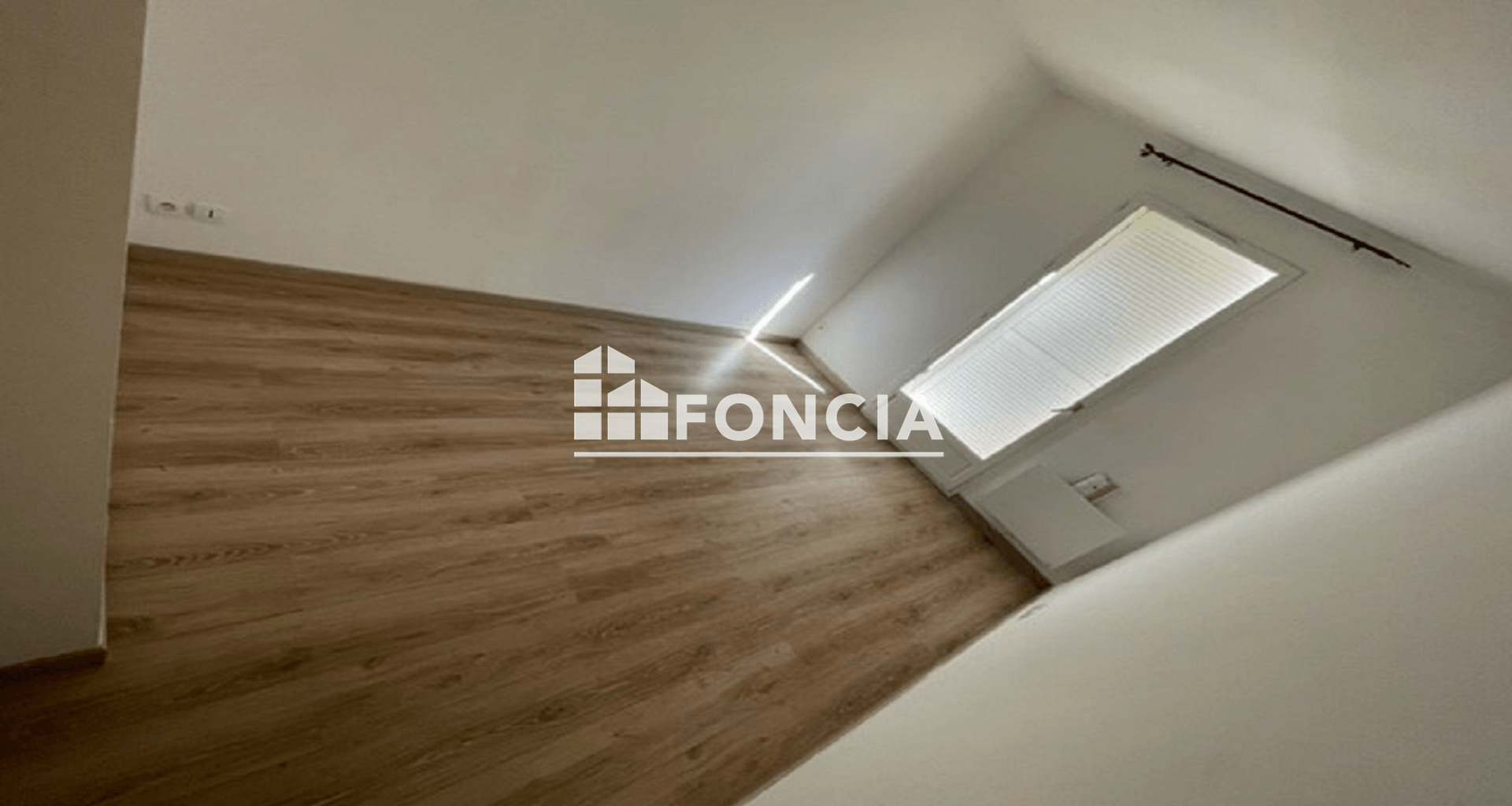 Appartement 2 pièces (46.1 m²) à louer - Vauréal (95490)