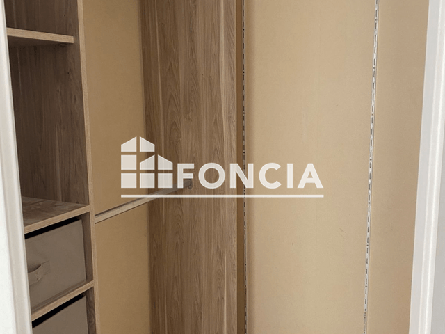 Appartement 2 pièces (48.7 m²) à louer - Carrieres Sous Poissy (78955)