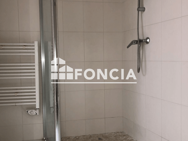 Appartement 2 pièces (28.04 m²) à louer - Villecresnes (94440)