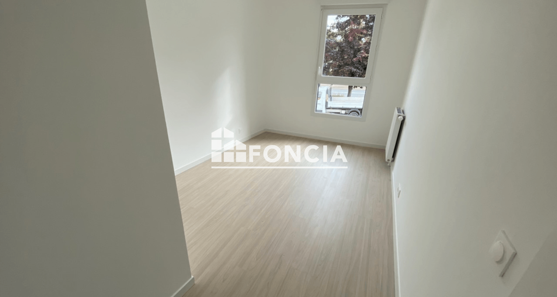 Appartement 3 pièces (57.1 m²) à louer - ÉTampes (91150)