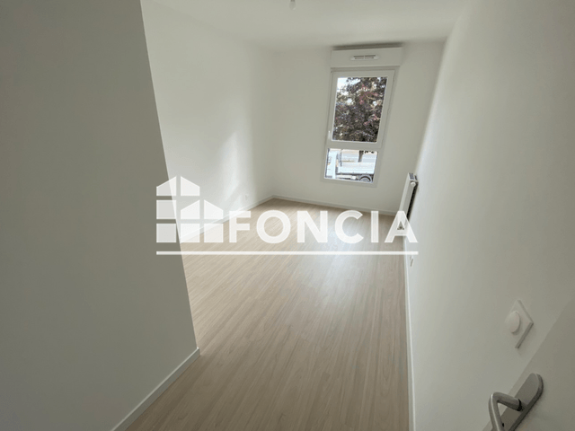 Appartement 3 pièces (57.1 m²) à louer - Etampes (91150)