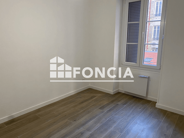 Appartement 3 pièces (75.32 m²) à louer - Nice (06000)