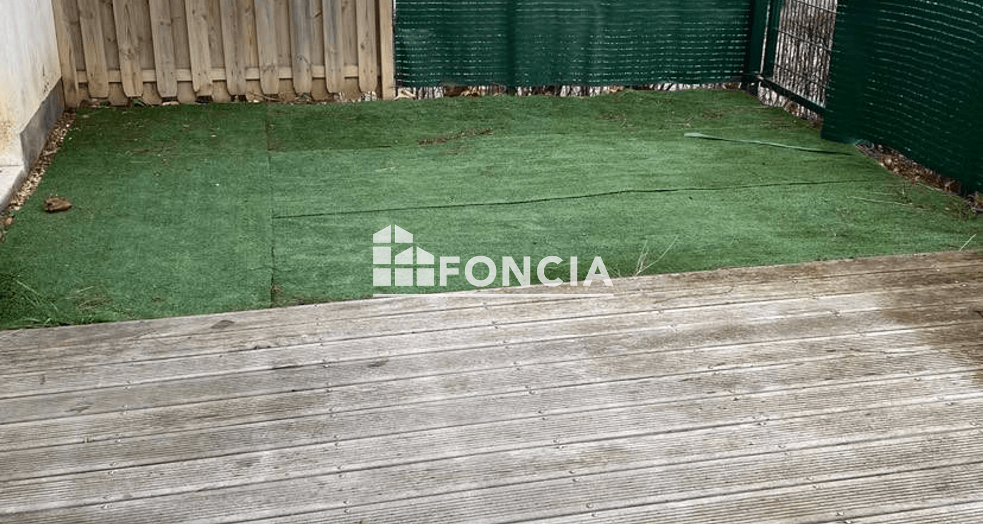 Appartement 2 pièces (58.45 m²) à louer - Mantes-la-ville (78711)