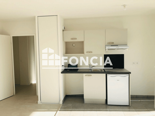 Appartement 4 pièces (74.55 m²) à louer - Saint Ave (56890)