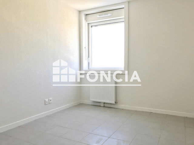Appartement 4 pièces (85 m²) à louer - Blagnac (31700)