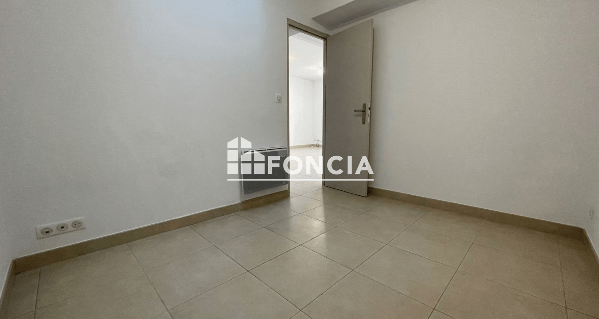 Appartement 2 pièces (51.67 m²) à louer - Gignac-la-nerthe (13180)