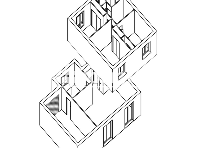 Maison 4 pièces (82.5 m²) à louer - Colomiers (31770)