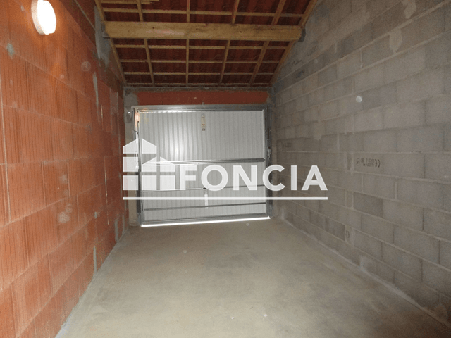 Maison 4 pièces (85.24 m²) à louer - Gratentour (31150)