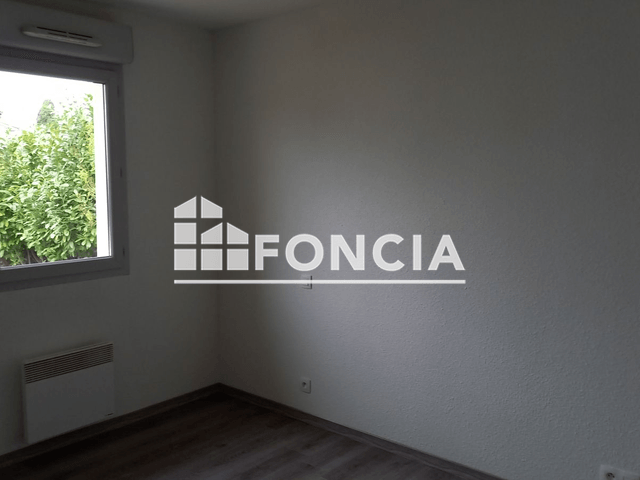 Maison 4 pièces (82 m²) à louer - Toulouse 1ᵉʳ (31100)