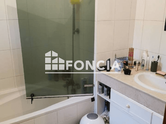 Maison 4 pièces (79.66 m²) à louer - Coulommiers (77120)