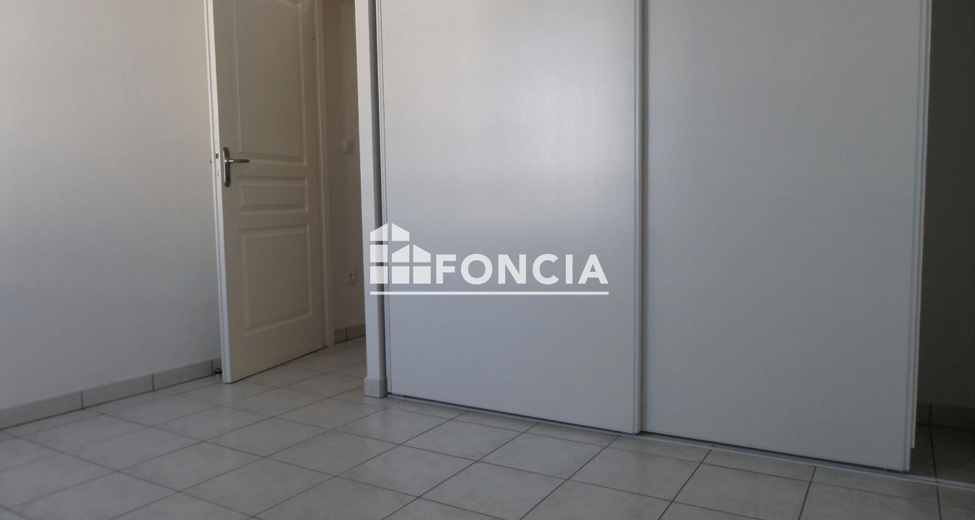 Appartement 3 pièces (68.98 m²) à louer - Toulouse 2ᵉ (31200)