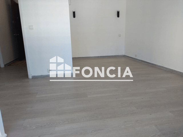 Studio (29.96 m²) à louer - Mandelieu-la-napoule (06210)