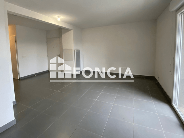 Appartement 3 pièces (69 m²) à louer - Eysines (33320)