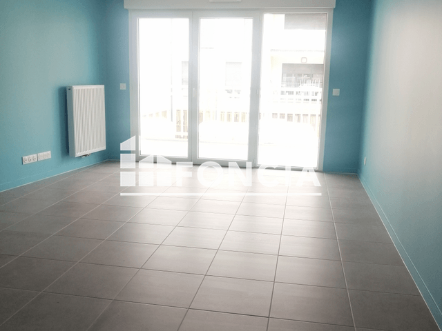 Appartement 2 pièces (42.5 m²) à louer - Biscarrosse (40600)