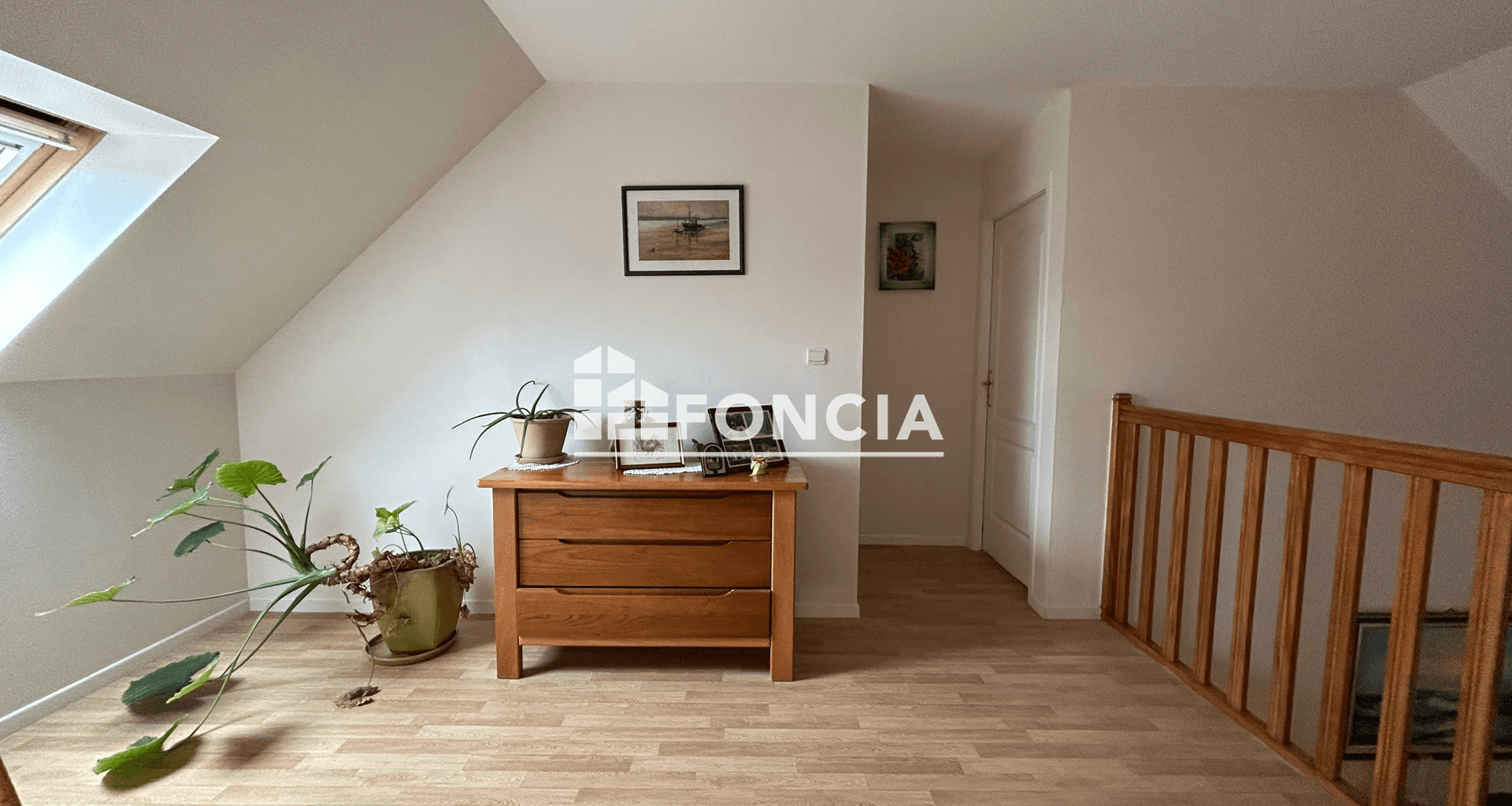 Maison 5 pièces (139 m²) à vendre - Amboise (37400)