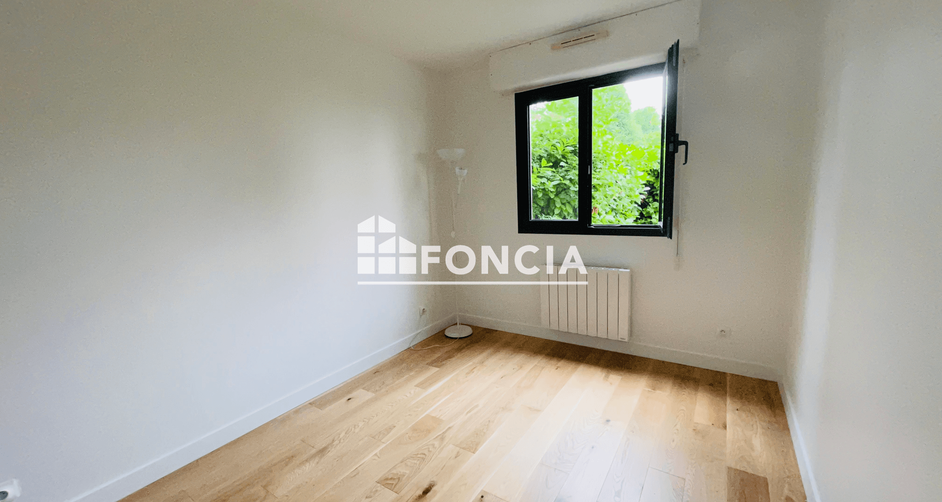 Appartement 2 pièces (49.46 m²) à louer - Soisy-sous-montmorency (95230)