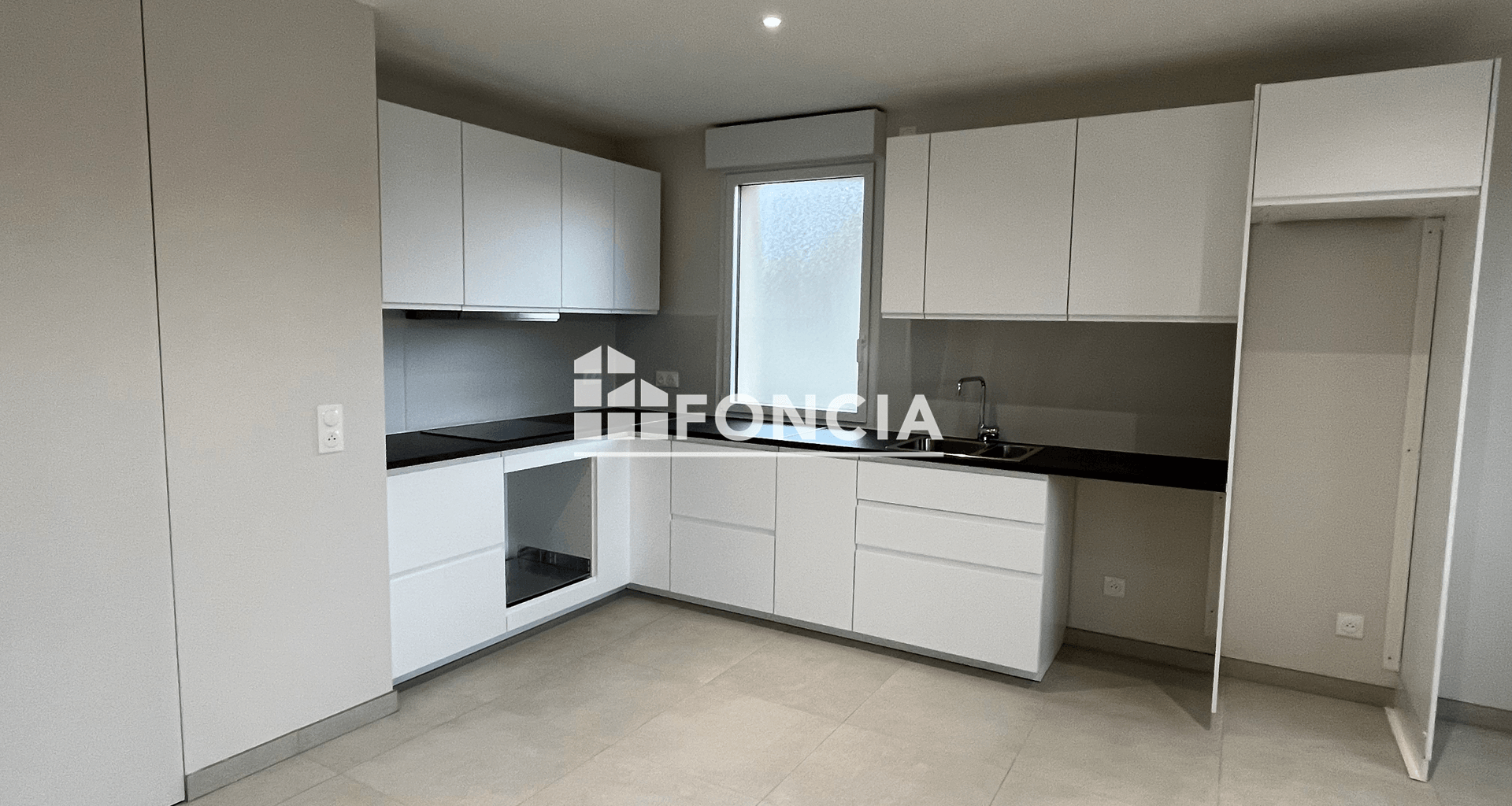 Appartement 3 pièces (77 m²) à louer - Saint-maur-des-fossés (94100)