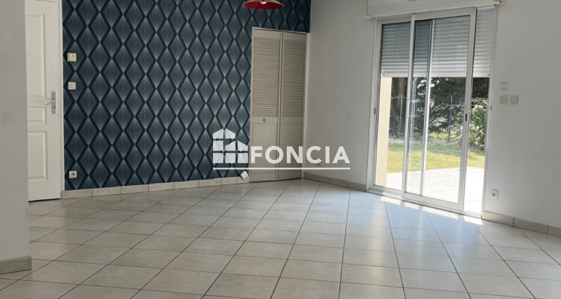 Maison 4 pièces (89.67 m²) à louer - Sablé-sur-sarthe (72300)