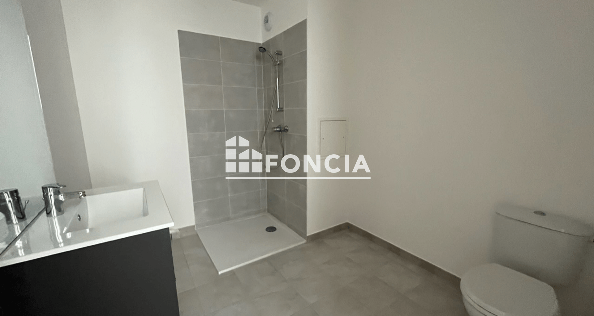 Appartement 2 pièces (45.56 m²) à louer - Mennecy (91540)