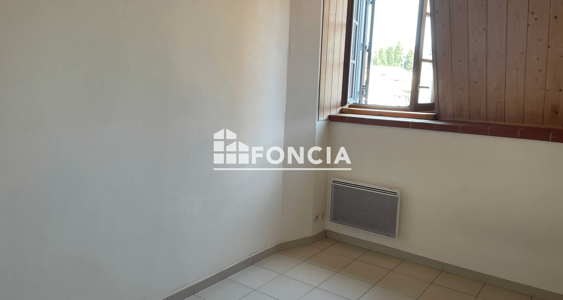 Appartement 3 pièces (64.1 m²) à louer - Lombez (32220)