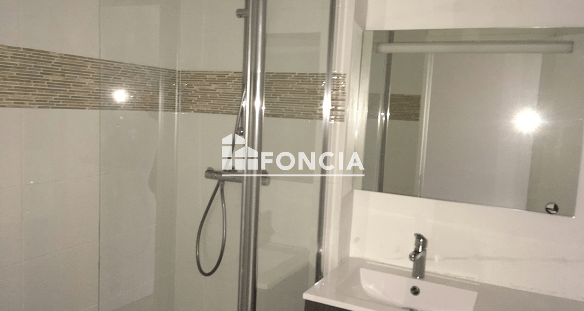 Appartement 3 pièces (68.96 m²) à louer - Dreux (28100)