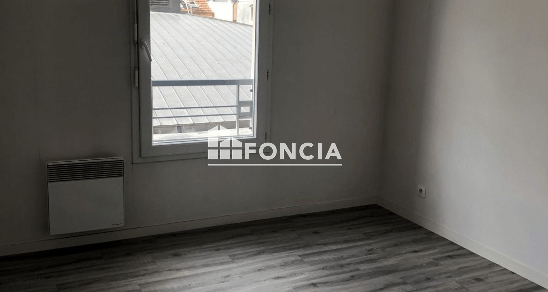 Appartement 4 pièces (73.77 m²) à louer - Dreux (28100)