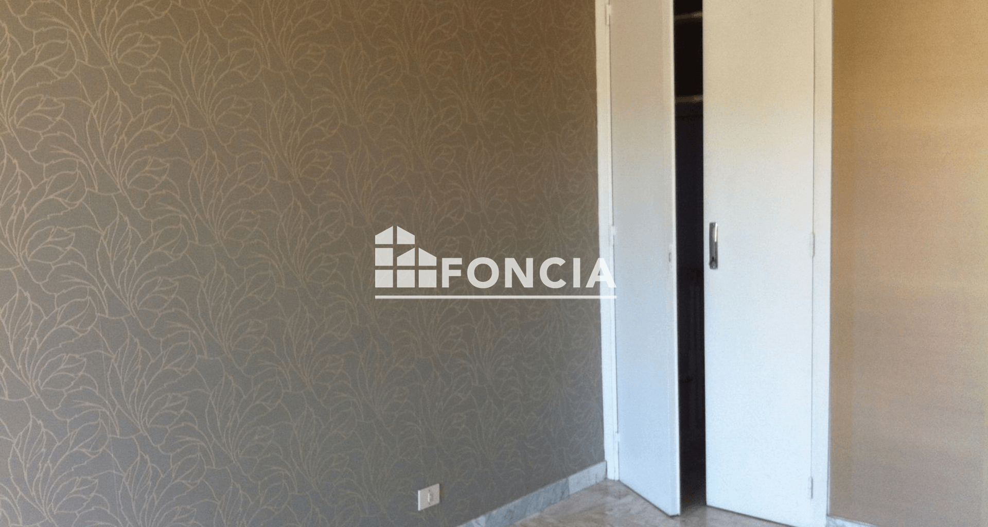 Appartement 3 pièces (66.55 m²) à louer - Sanary-sur-mer (83110)