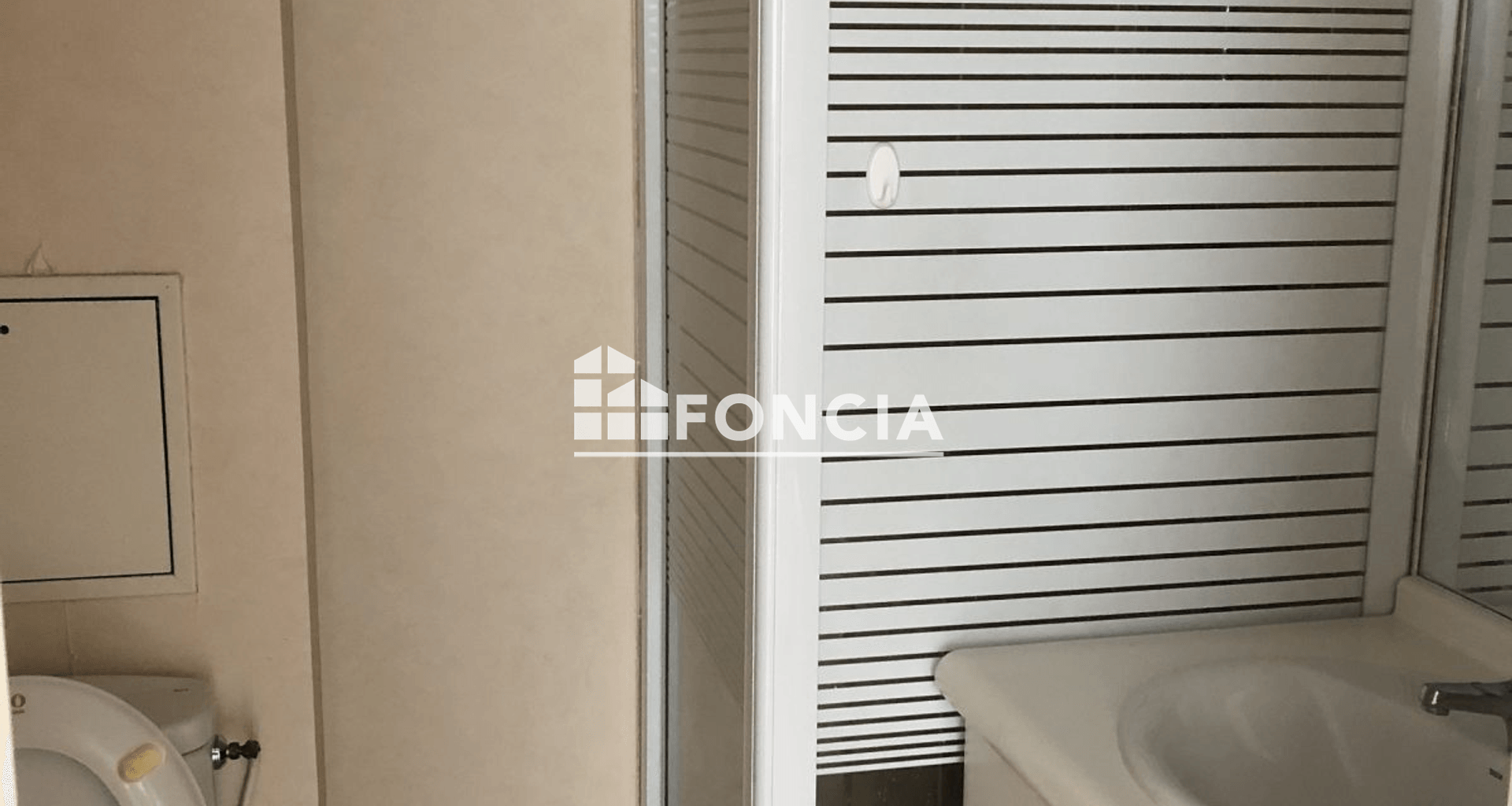 Appartement 4 pièces (73.77 m²) à louer - Dreux (28100)