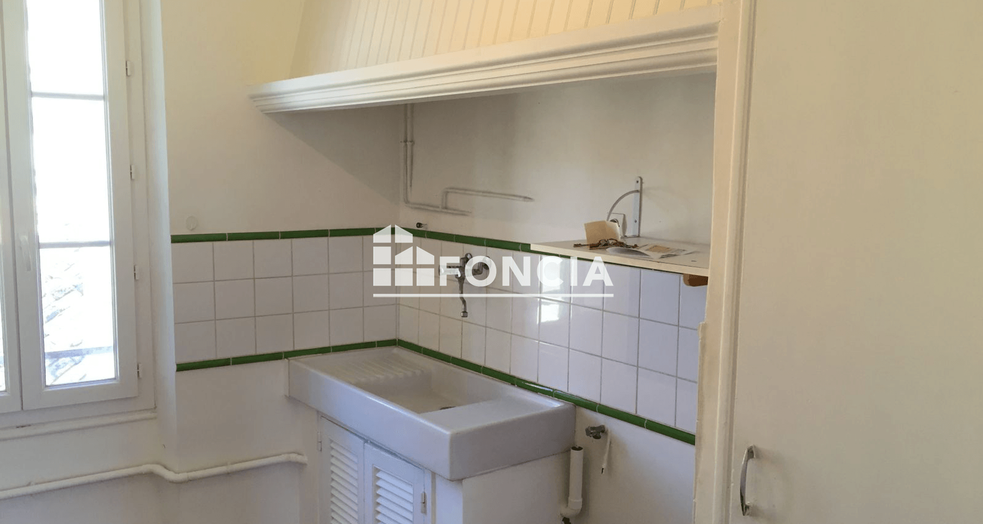 Appartement 3 pièces (56.88 m²) à louer - La Valette-du-var (83160)
