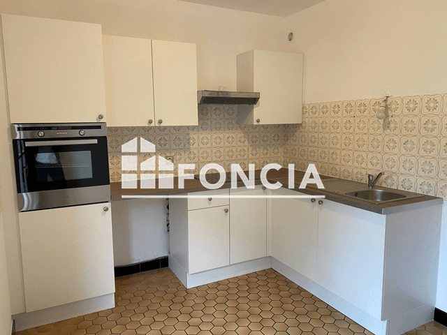 Appartement 5 pièces (101.11 m²) à louer - Chartres (28000)