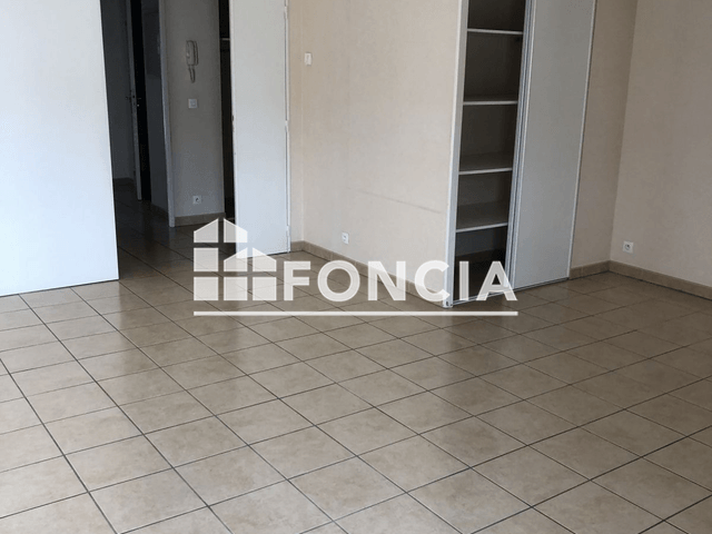 Appartement 4 pièces (73.77 m²) à louer - Dreux (28100)