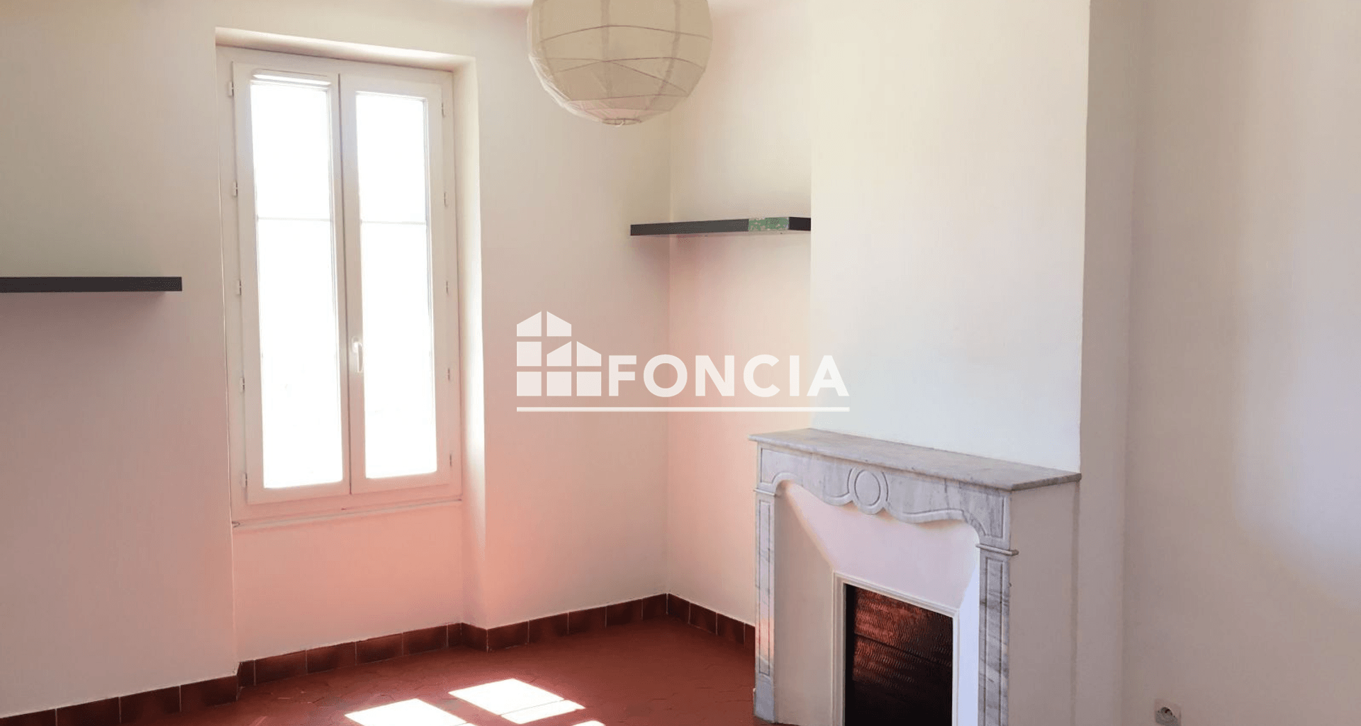 Appartement 3 pièces (56.88 m²) à louer - La Valette-du-var (83160)