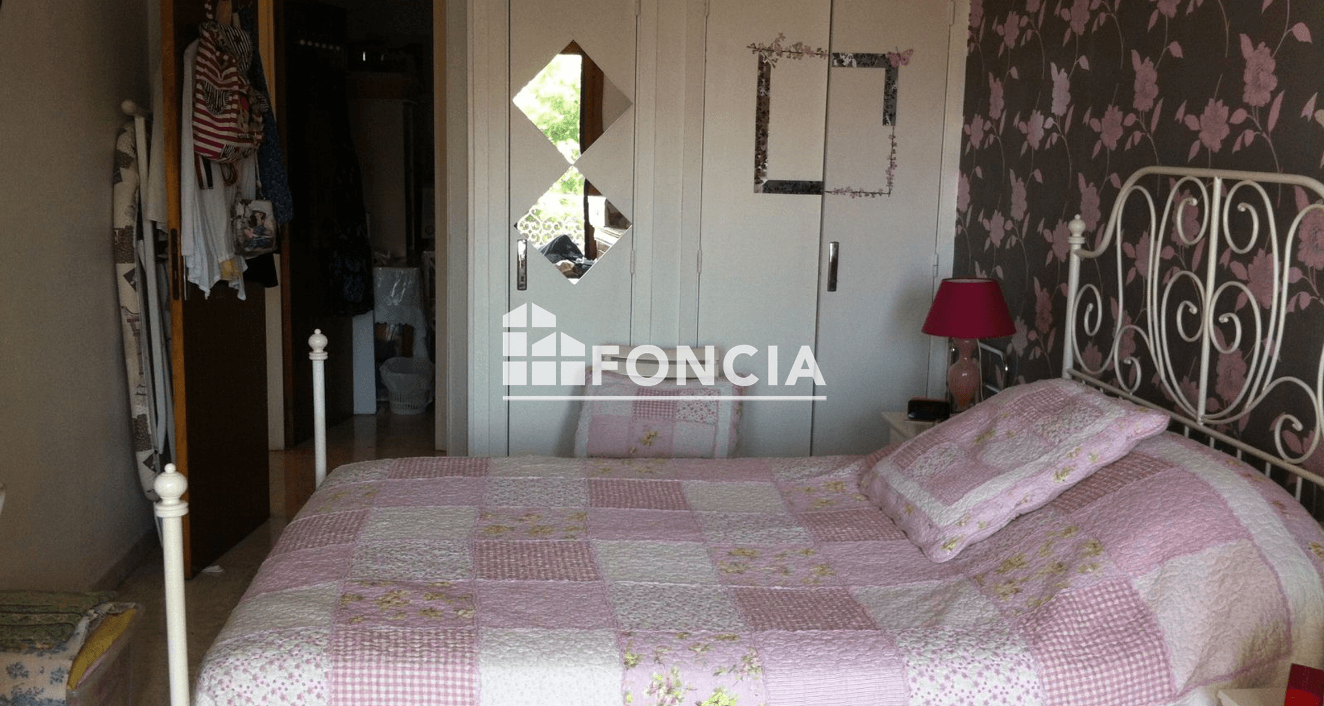 Appartement 3 pièces (66.55 m²) à louer - Sanary-sur-mer (83110)