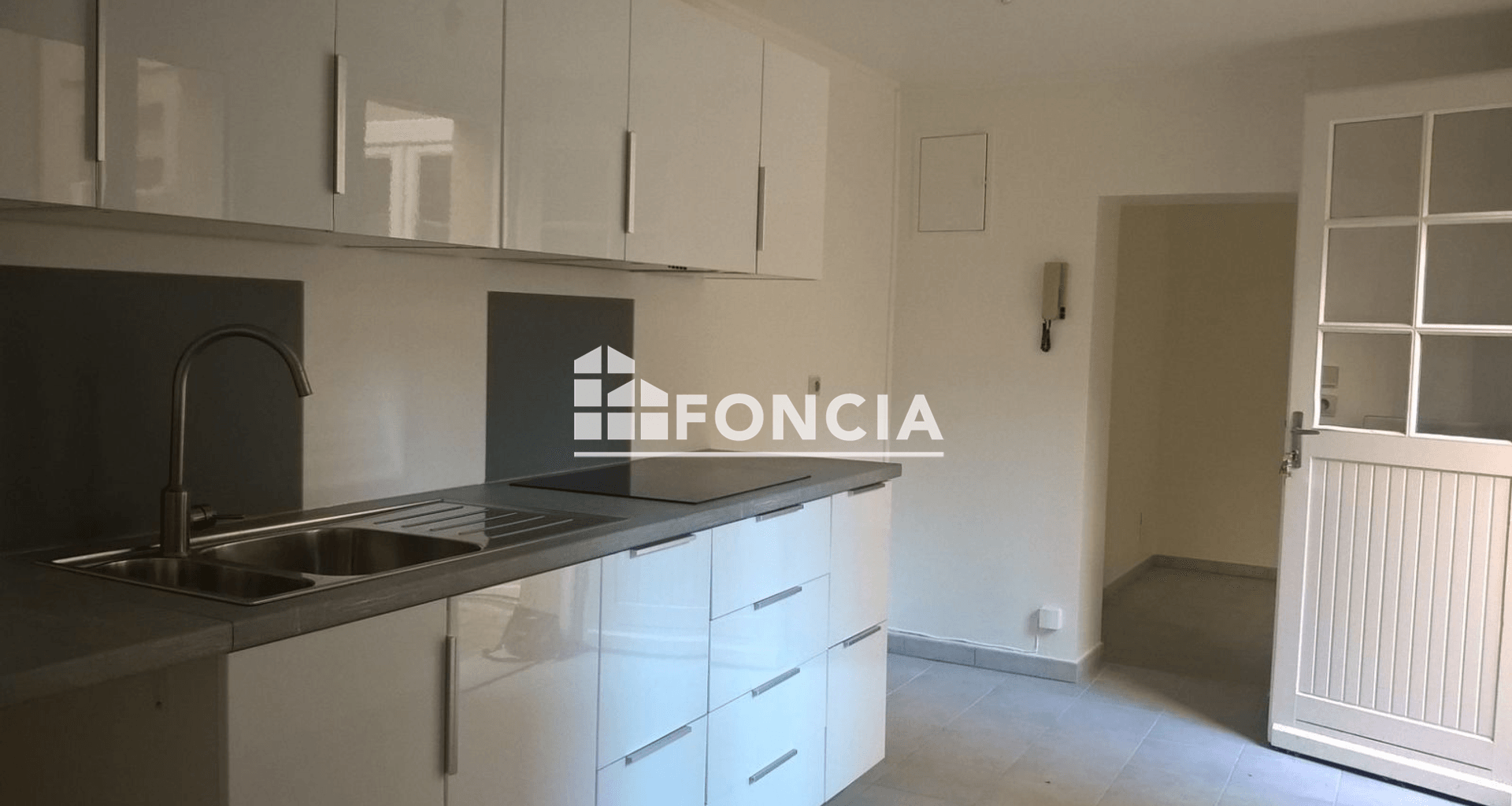 Maison 2 pièces (53.64 m²) à louer - Chartres (28000)