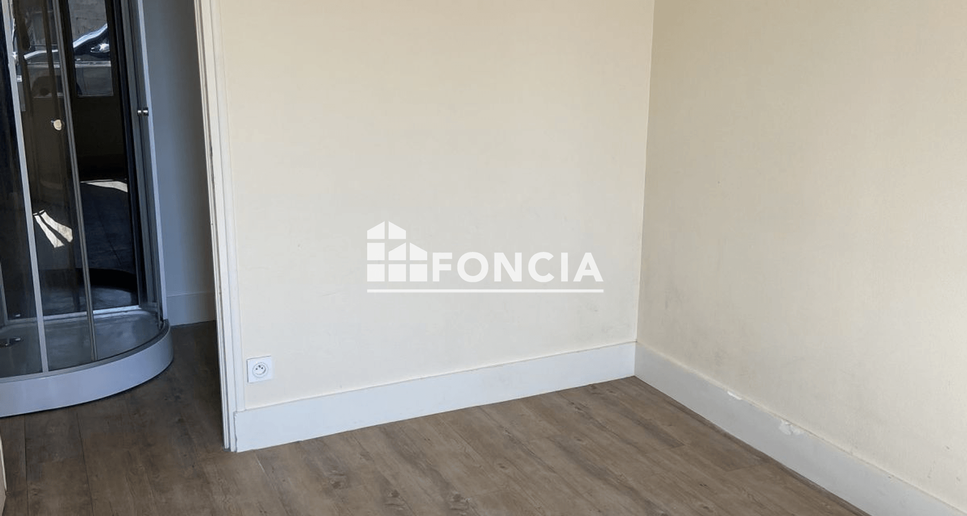 Appartement 2 pièces (39 m²) à louer - Dreux (28100)