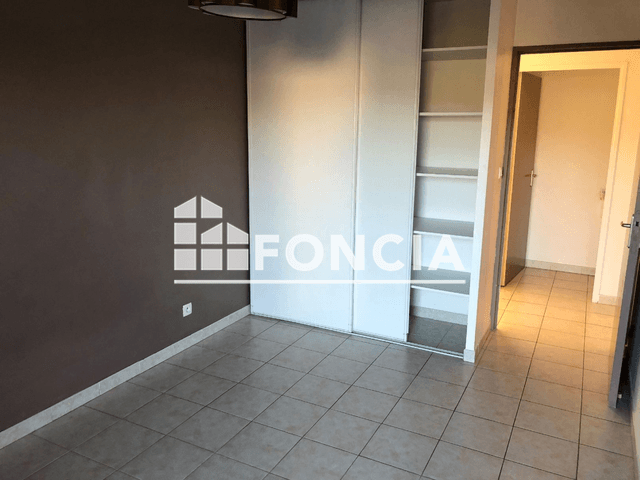 Appartement 3 pièces (64.96 m²) à louer - Saint Cyr Sur Mer (83270)