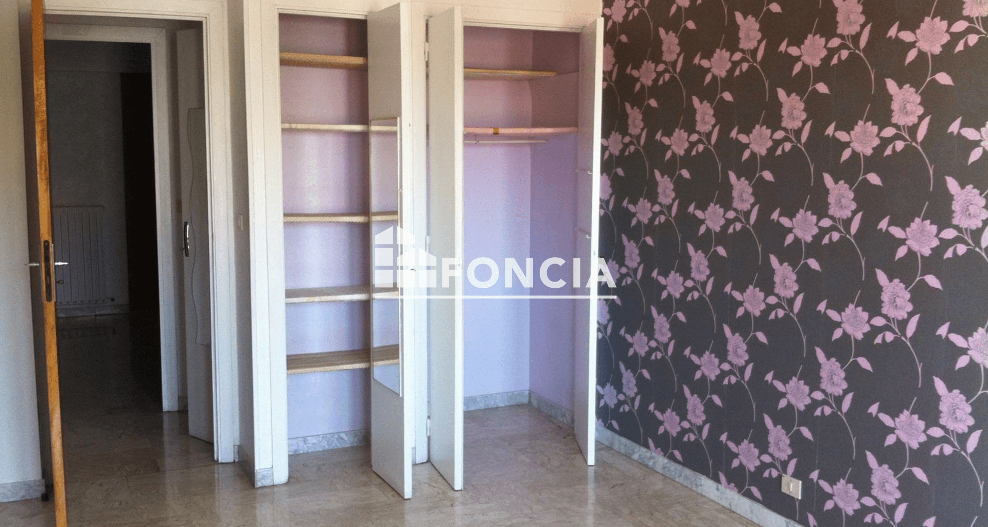 Appartement 3 pièces (66.55 m²) à louer - Sanary-sur-mer (83110)