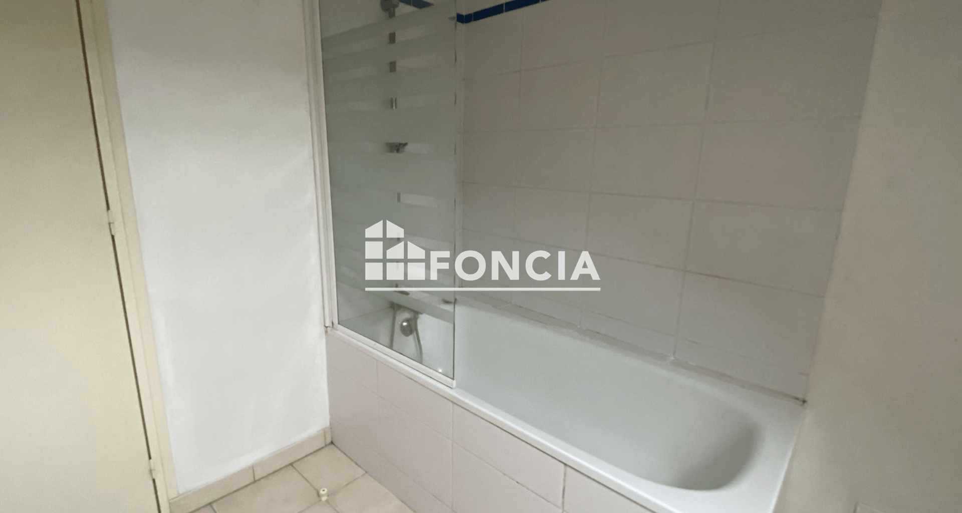 Appartement 3 pièces (61.97 m²) à louer - Dreux (28100)