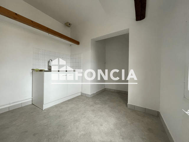 Appartement 3 pièces (47.75 m²) à louer - Chartres (28000)