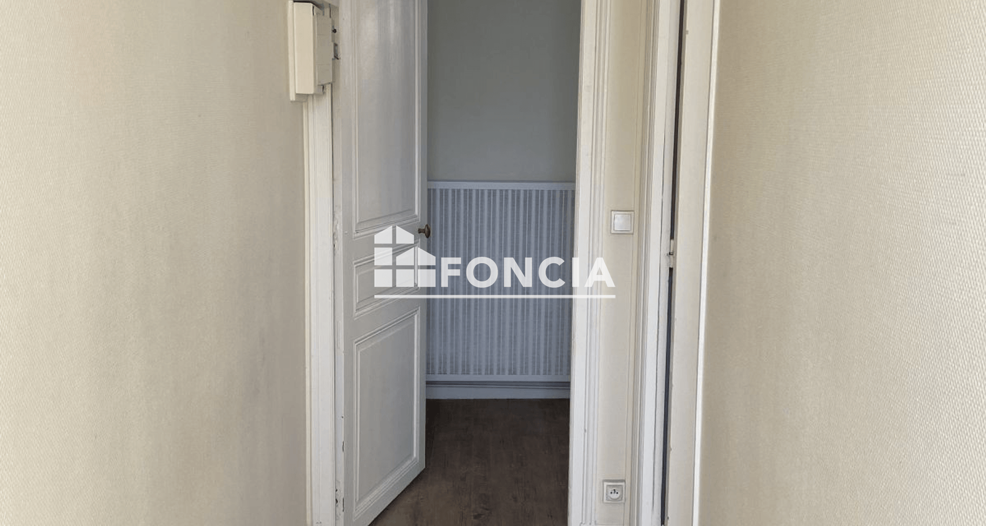 Appartement 2 pièces (39 m²) à louer - Dreux (28100)